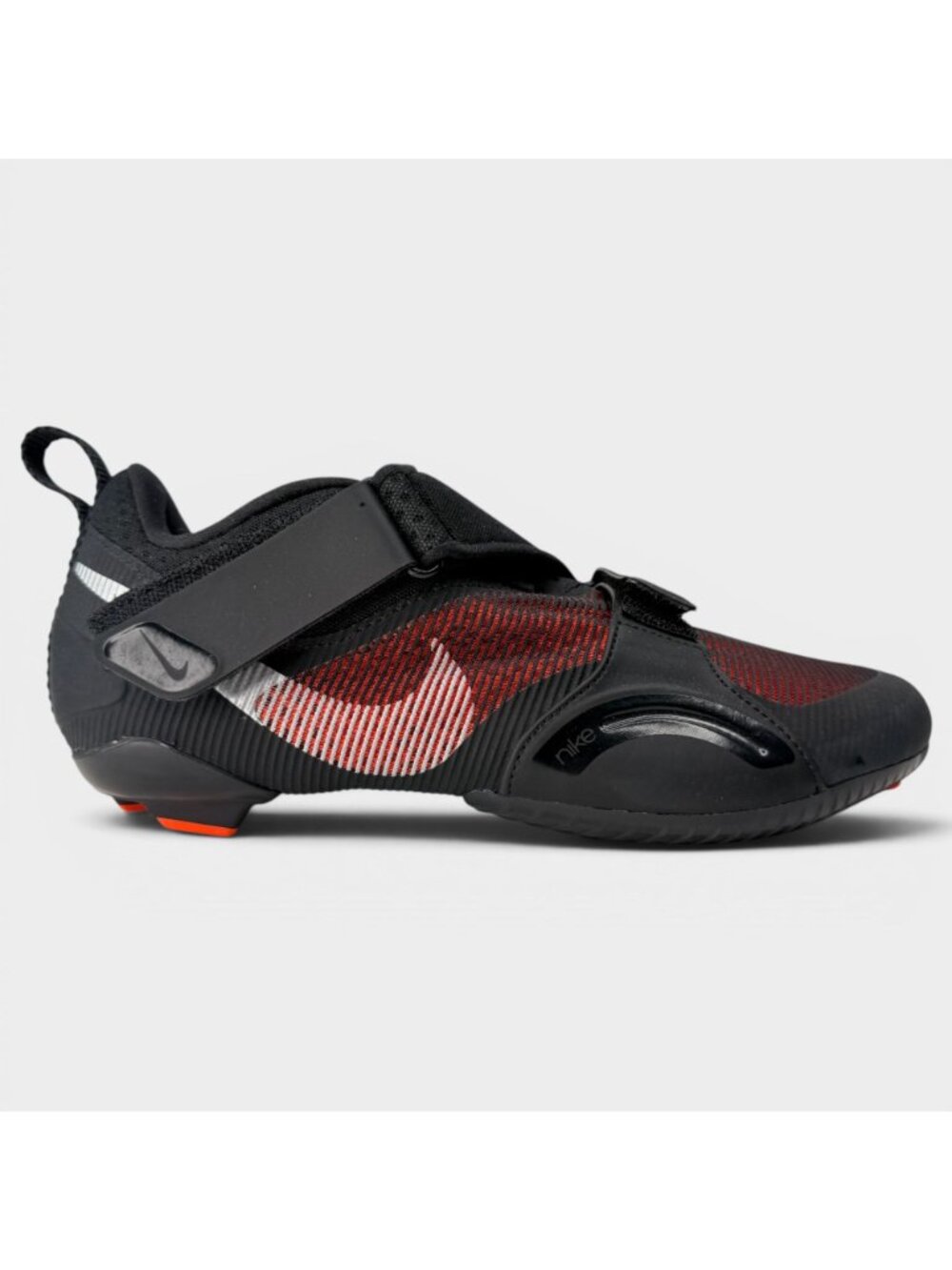 Nike SuperRep Cycle Indoor Cycling Shoes Women 7.5 - Picture 3 of 14